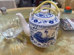 -贵州人家·酸汤火锅·20年老字号