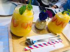-木棉花开(中心城店)