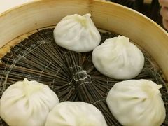-珊珊小笼馆(仙霞路店)