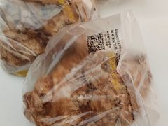-味多美蛋糕(大兴店)
