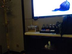 -无为足道(中南二路店)