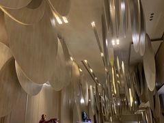 -武商摩尔影城(国广IMAX激光店)