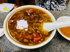 -胡家包子·清真(大众巷店)