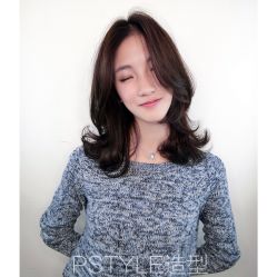 -P.STYLE派斯造型