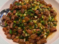 -旺角小渔村(二马路店)