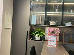 -索菲亚衣柜橱柜家具全屋定制(十里河居然之家店)