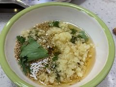 -陳艳红火锅(港汇店)
