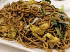 -顺风海鲜港(长寿路店)
