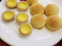 -心点盛宴江南西店