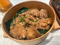 -大永徽·传统徽菜