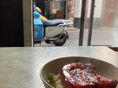 -文庙菜饭(四川北路店)