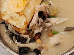 -粤·向群饭店(龙津东路总店)