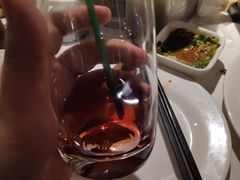 -星伦多自助料理(华润万象城店)