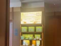 -奈雪的茶(中粮祥云小镇店)