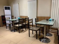 -桥乡缘过桥米线(胜利街店)