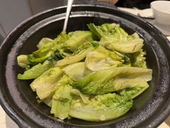 -任兴记(定西路店)