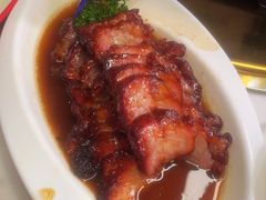 -品粤居港式打边炉·广式烧腊(西安路福佳新天地店)
