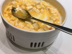 -同庆楼(奥体中心店)