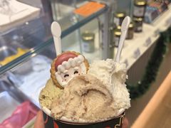 -VENCHI 闻绮(上海佛罗伦萨小镇店)