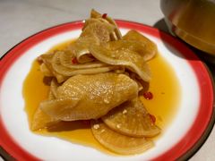 -冇味湘潭菜(湘江世纪城店)