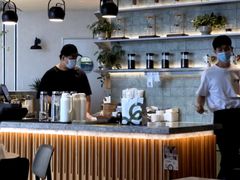 -gaga(深圳南山益田假日广场店)