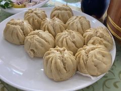 -鹏城人家海鲜酒家·23年老字号(较场尾店)