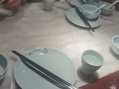 -鸭匠食府·挂炉烤鸭·新京菜(阜成路店)