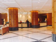 -深圳海景嘉途酒店(东翼楼)