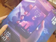 -伽利略剧本探案馆(国贸店)