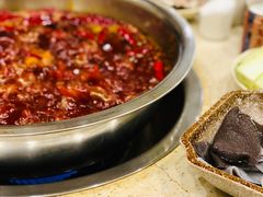 -大龙火锅(老店)