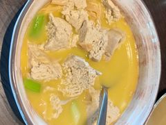 -彩丰楼中餐厅(佘山世茂洲际酒店)