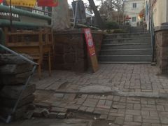 -大学路8号炸串(大学路十四号院店)