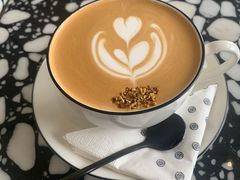 -禧室Joyous Lounge(禧园店)