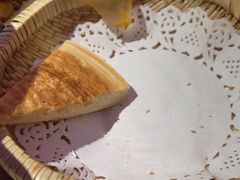 -有位虾匠·手工土菜小馆(市北店)