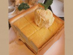 -真爱中国餐馆·年华店(朱雀大街店)