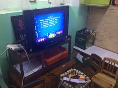 iphone_upload_pic-做了不起的80后