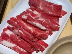 -牛腩之旅·牛腩牛杂煲(光启城美食城店)