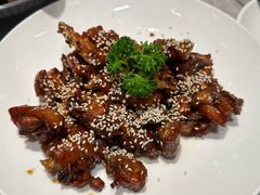 -有记家厨(后龙西街店)