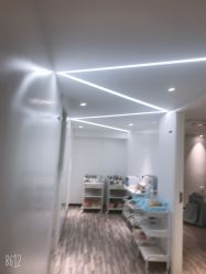 -AiCure 埃可儿·韩国医学皮肤管理