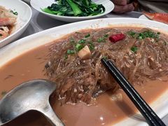 -宁海食府(大剧院店)