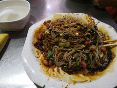 -宋记海南粉传承老店(人民西路店)