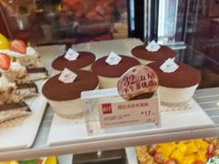 -85度C(株洲新华西店)