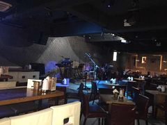 -音乐房子·Vintage Live Bar(玉林总店)