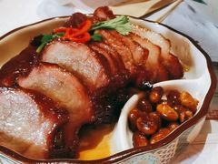 -憶廟街 X 沙角邨(太古城店)