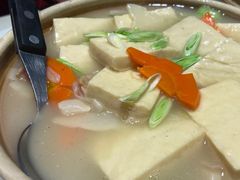 -鼎泰丰(渔阳店)