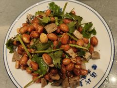 -瓶子菜馆(仙鹤街店)