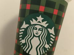 -星巴克(南京狮子桥店)