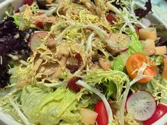 -紫光园·烤鸭(吕家营店)