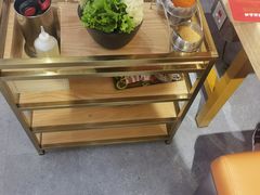 -郭记烤肉创始店(民丰大街店)