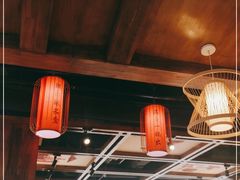 -肘子酥·天津捞面(德云社店)